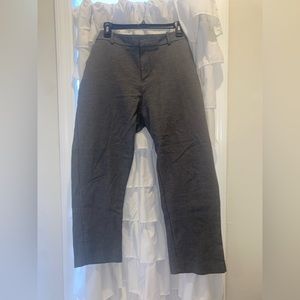 A New Day Pants